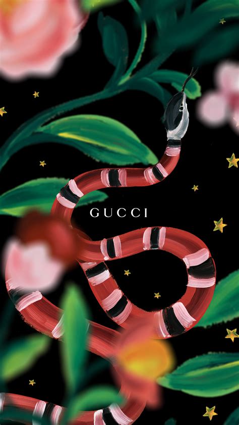 gucci 壁紙 iphone|gucci screensavers wallpaper.